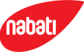 Nabati